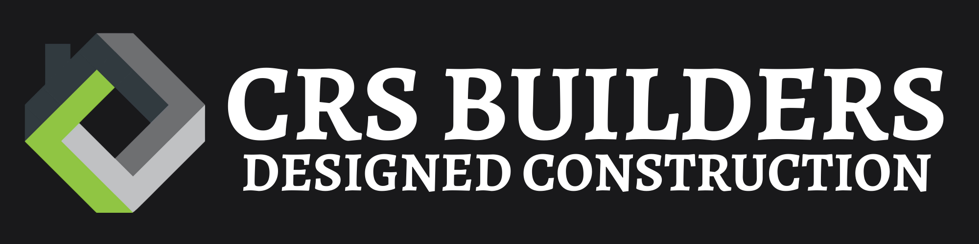 CRS Builders Inc.